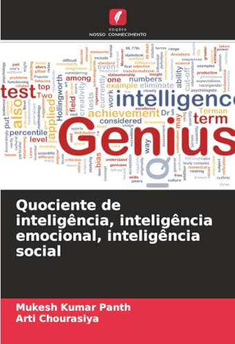 Quociente de inteligência, inteligência emocional, inteligência social