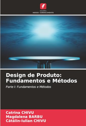 Design de Produto
