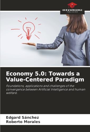 Economy 5.0
