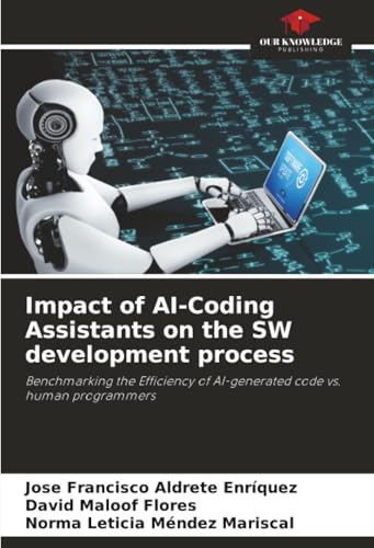 Impact of AI-Coding Assistants on the SW development process