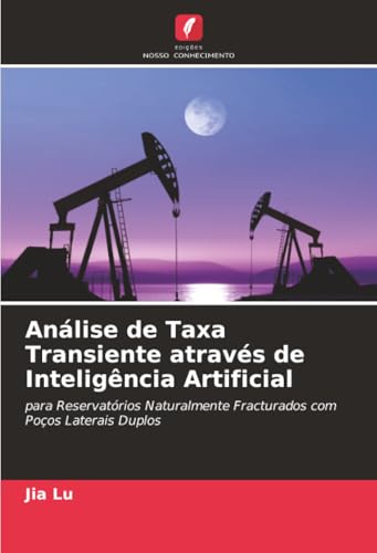 Análise de Taxa Transiente através de Inteligência Artificial