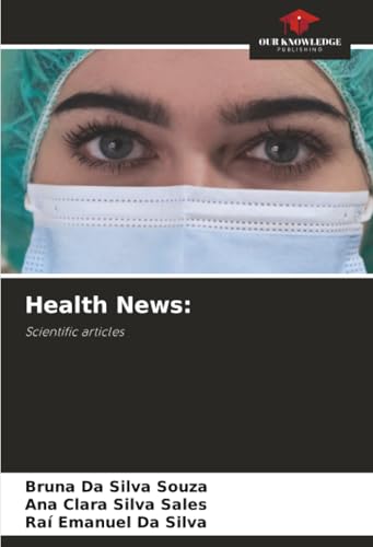 Health News