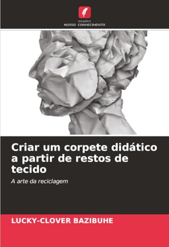 Criar um corpete didático a partir de restos de tecido