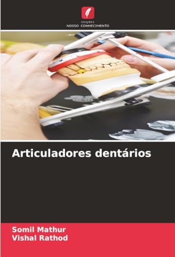 Articuladores dentários