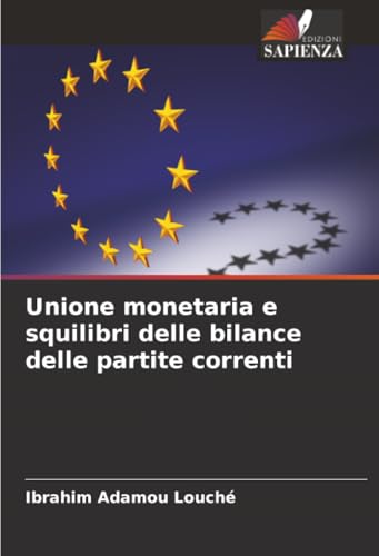 Unione monetaria e squilibri delle bilance delle partite correnti