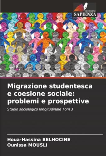 Migrazione studentesca e coesione sociale