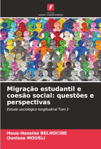 Migração estudantil e coesão social