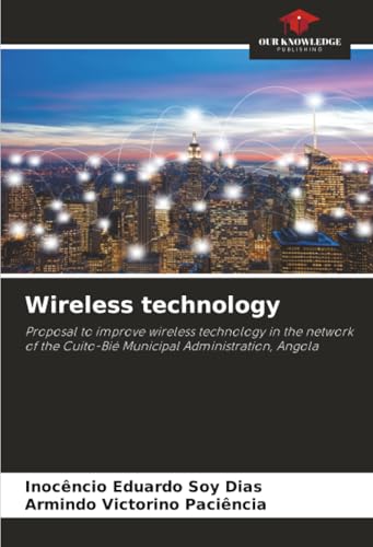 Wireless technology