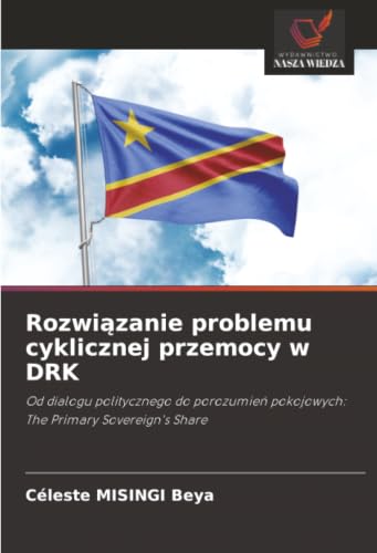 Rozwiązanie problemu cyklicznej przemocy w DRK