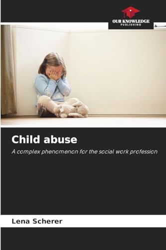 Child abuse