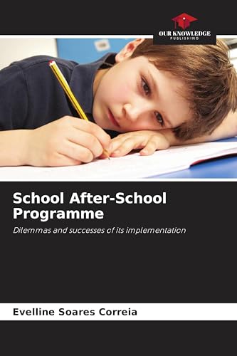 School After-School Programme
