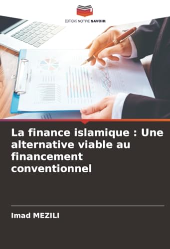 La finance islamique