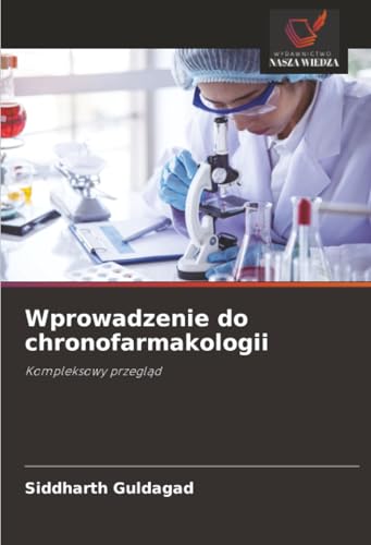 Wprowadzenie do chronofarmakologii