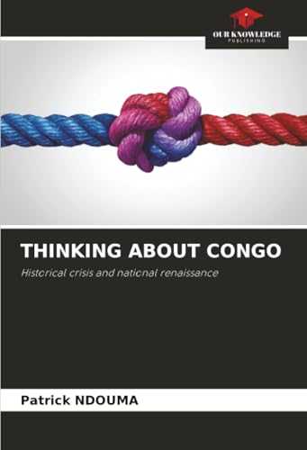 THINKING ABOUT CONGO
