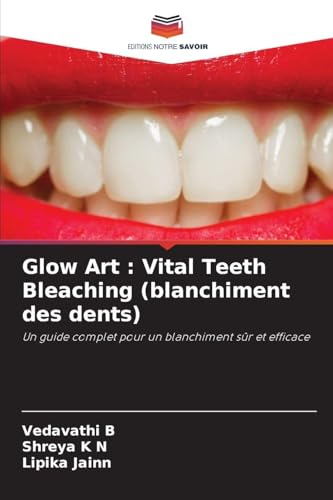 Glow Art