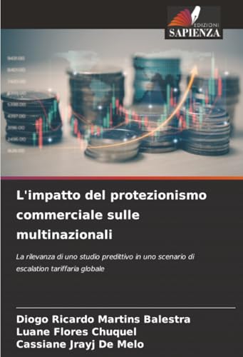 L'impatto del protezionismo commerciale sulle multinazionali