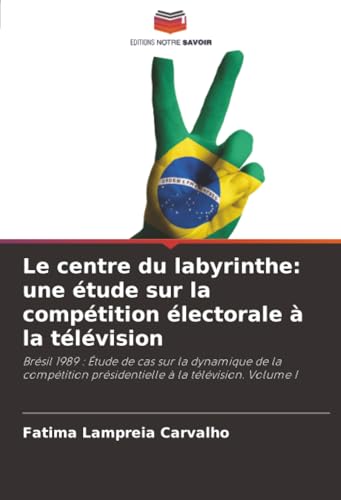 Le centre du labyrinthe