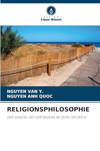 RELIGIONSPHILOSOPHIE