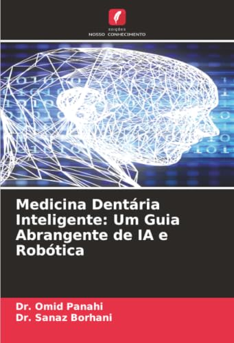 Medicina Dentária Inteligente