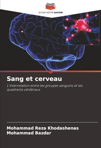 Sang et cerveau
