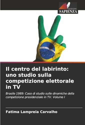 Il centro del labirinto