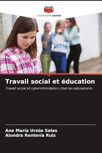 Travail social et éducation