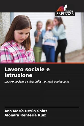 Lavoro sociale e istruzione