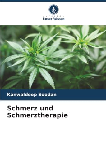 Schmerz und Schmerztherapie