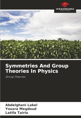 Symmetries And Group Theories In Physics