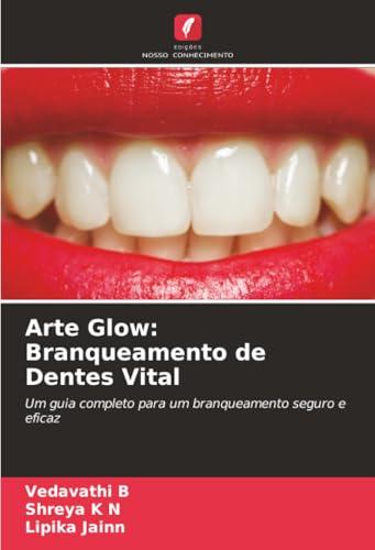 Arte Glow