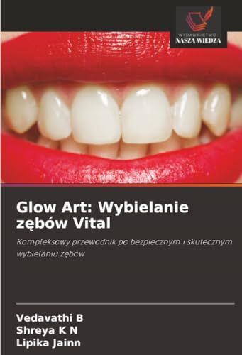 Glow Art