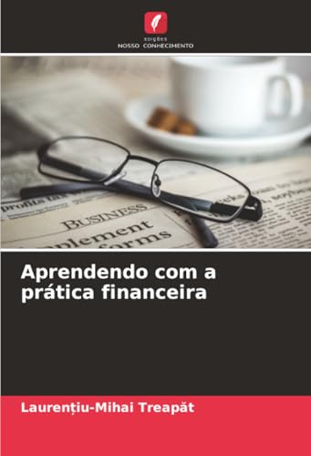 Aprendendo com a prática financeira