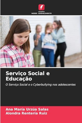Serviço Social e Educação