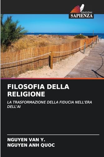 FILOSOFIA DELLA RELIGIONE