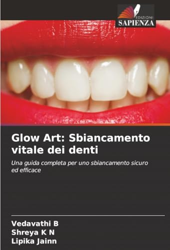 Glow Art