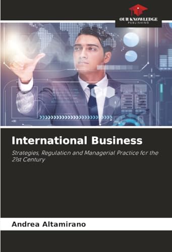International Business