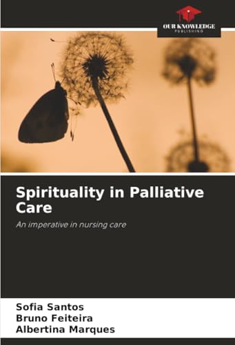 Spirituality in Palliative Care