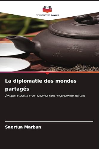 La diplomatie des mondes partagés