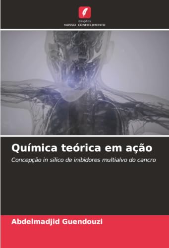 Química teórica em ação