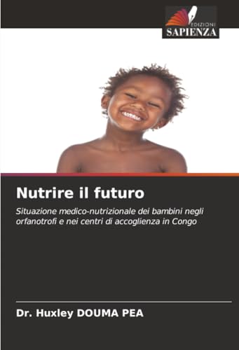 Nutrire il futuro