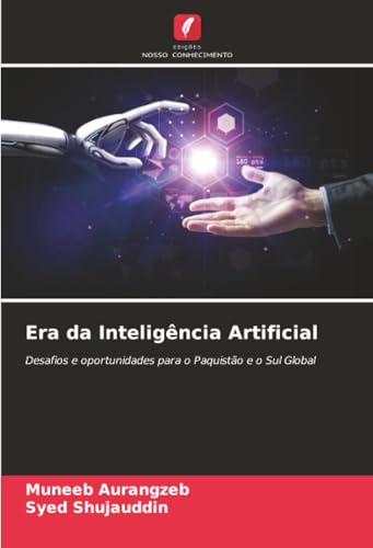 Era da Inteligência Artificial