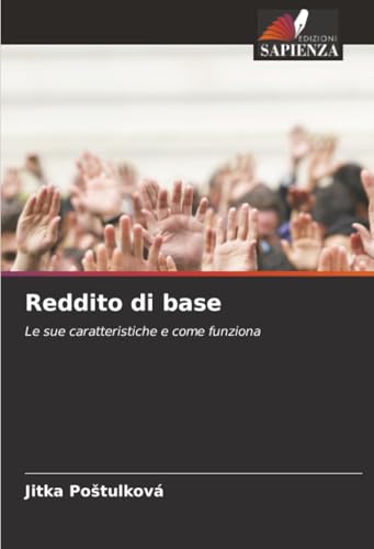 Reddito di base