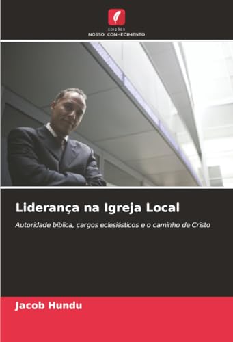 Liderança na Igreja Local