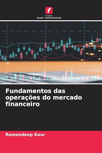 Fundamentos das operações do mercado financeiro
