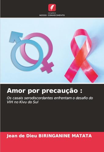Amor por precaução