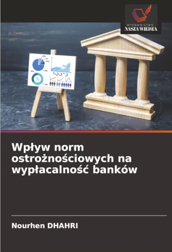 Wpływ norm ostrożnościowych na wypłacalność banków