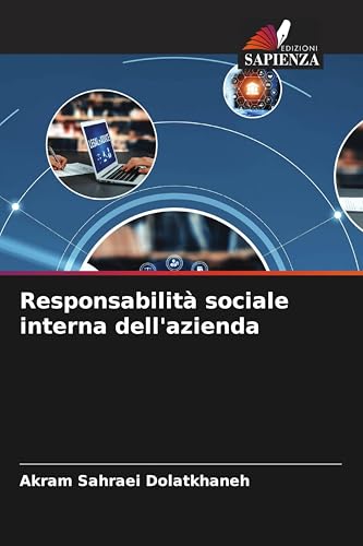 Responsabilità sociale interna dell'azienda
