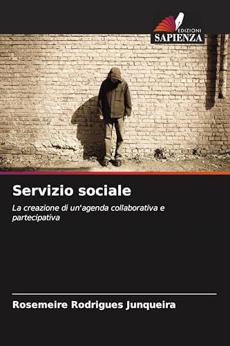 Servizio sociale