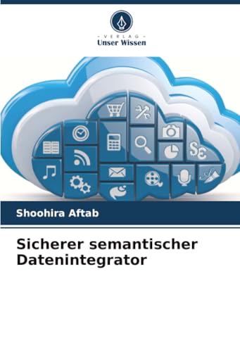 Sicherer semantischer Datenintegrator