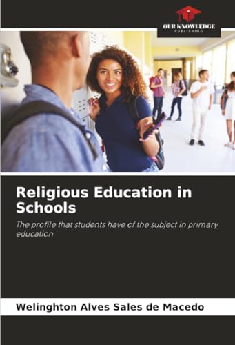 Religious Education in Schools